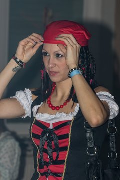 Bild 107 - Latuff 2016 Feier